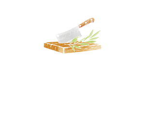 Boucherie Jean-Luc Paupe
